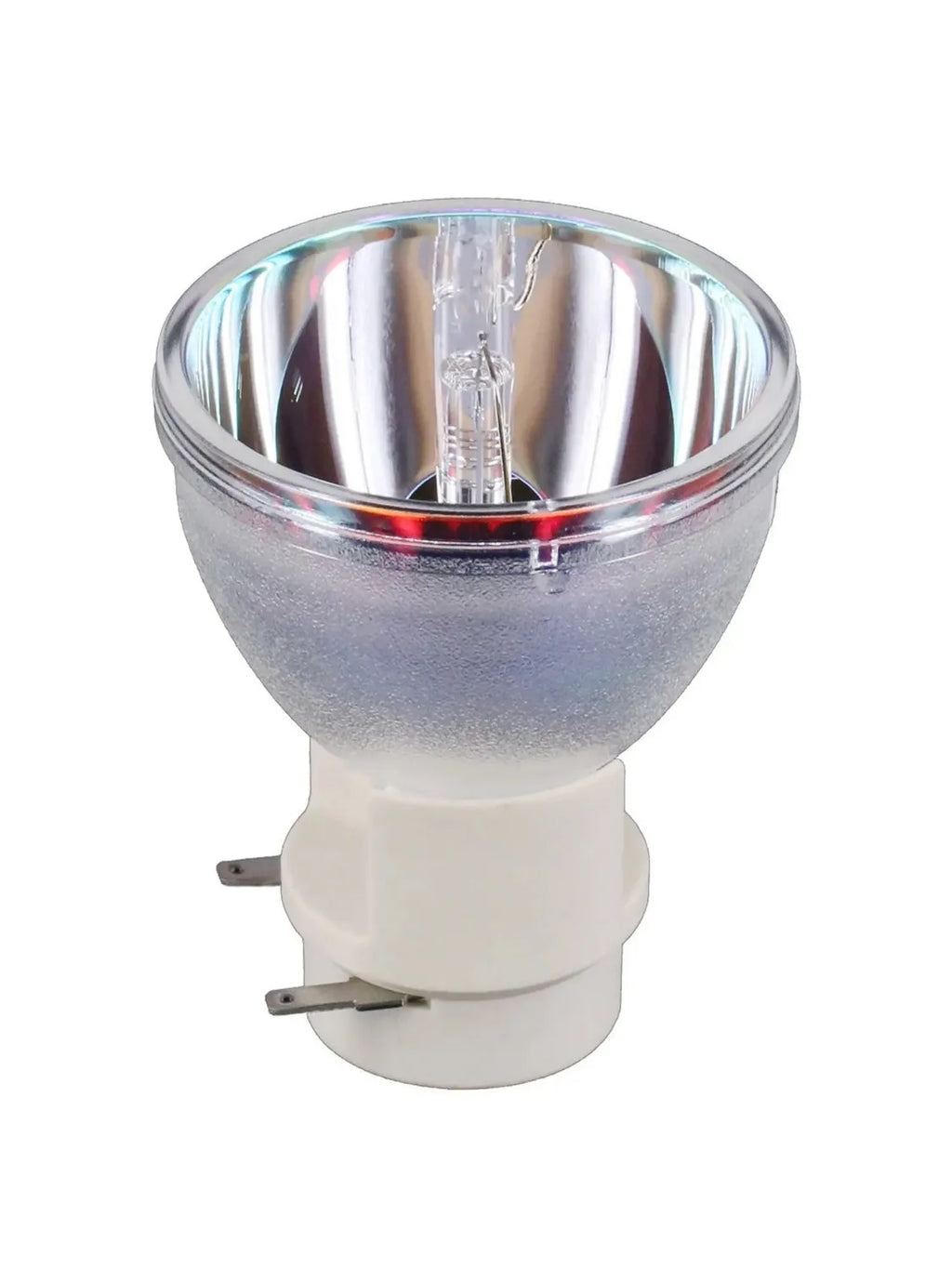 5J.JG705.001 Projector Lamp bulb For Benq HT1070A MH534 MH53