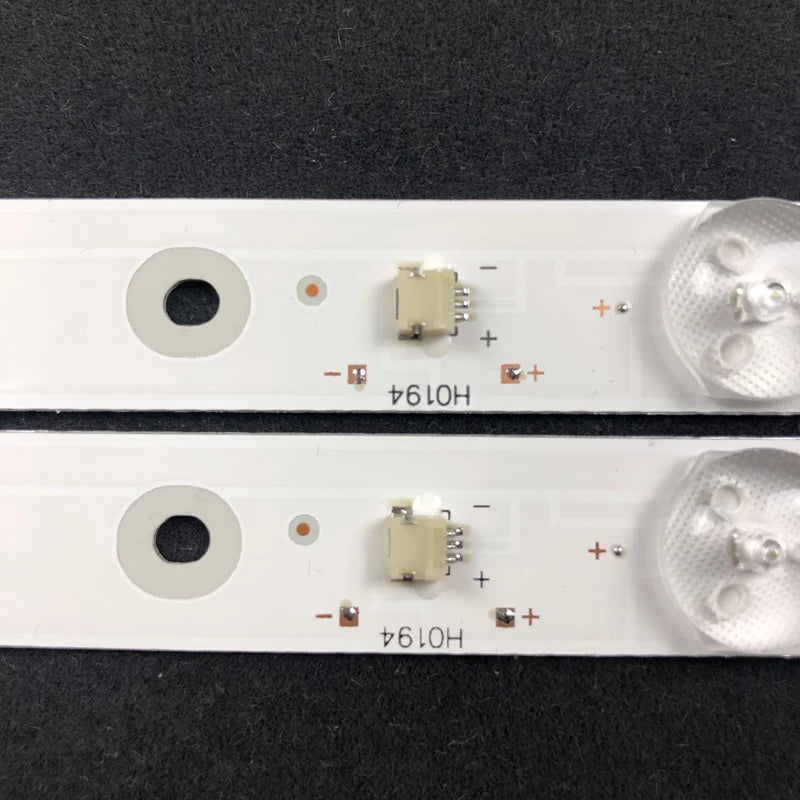 LED TV подсветка MX315D08-ZC14F-01 ZH32D08 Vivax 32LE74 Vestel V32B5000EH Upstar P32EE7 Telefunken TF-LED32S2