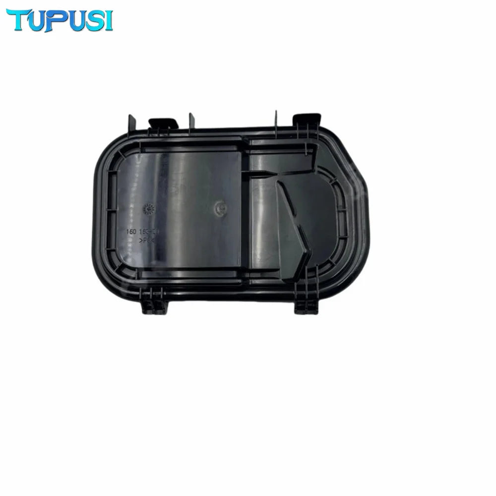 Headlight Dust Cover Back Cover Headlight Seal Left/Right for Audi A6L S6 C6 2006-2011