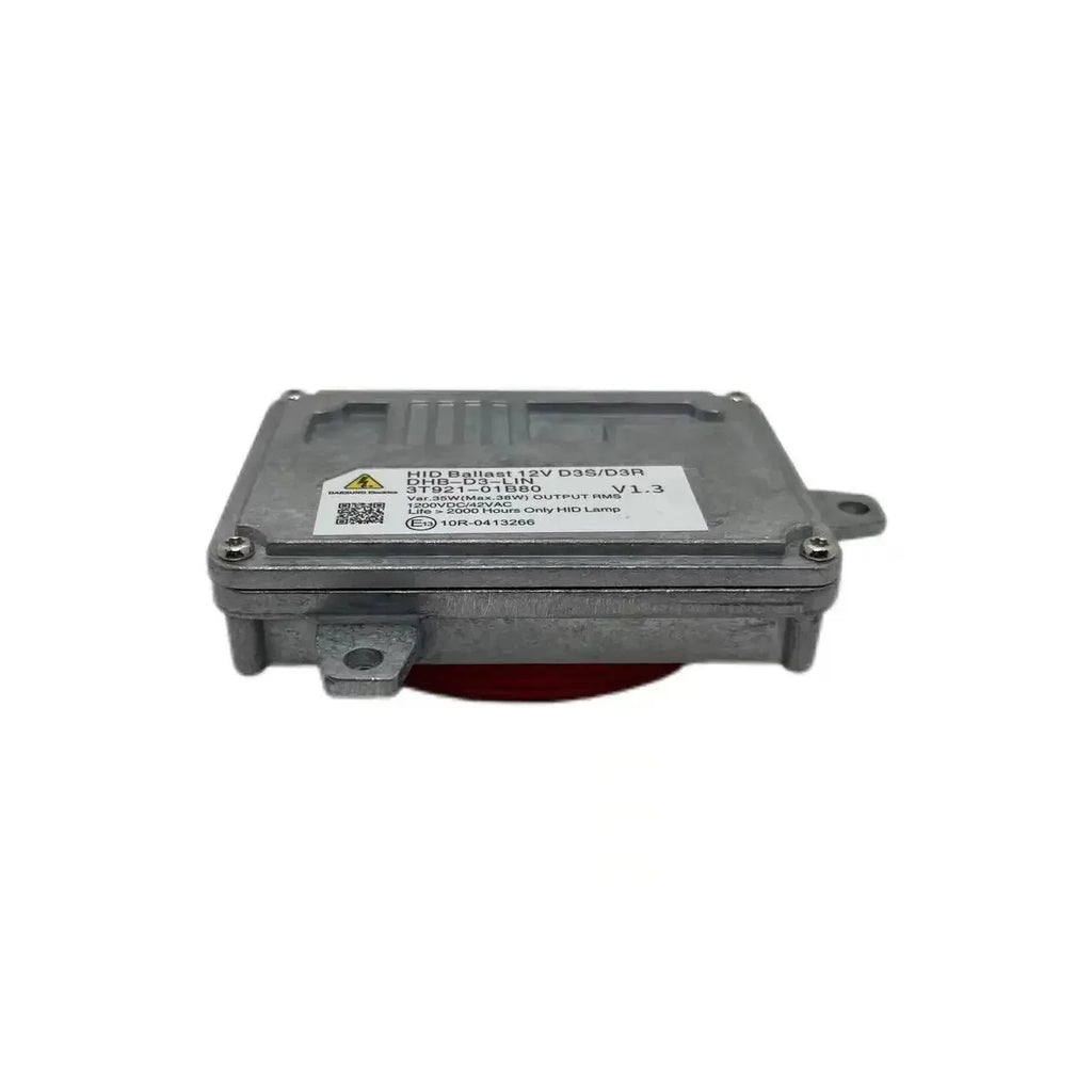 Xenon headlight D3S D3R HID ballast for Hyundai Kia K3 K5 daytime running lights for Hyundai C5921 D3S D3R