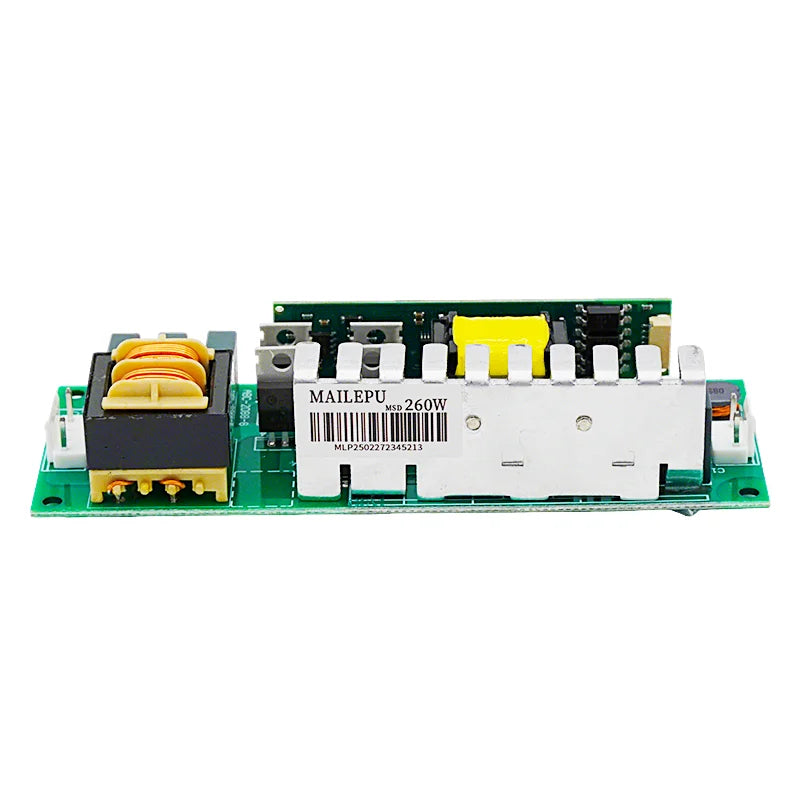 7R 8R 9R 10R Ballast 230W 250W 260W 280W 295w Dance Table Lamp Shake Head Spotlight Stage Lighting Ballast