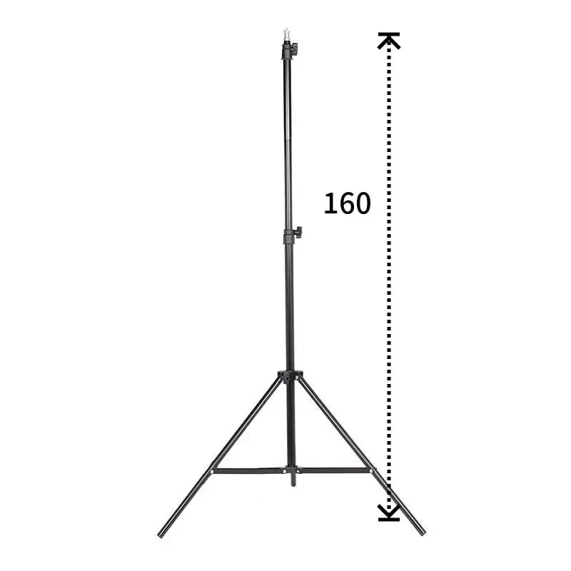 Universal Projector Tripod Stand Stretchable Projector Brack