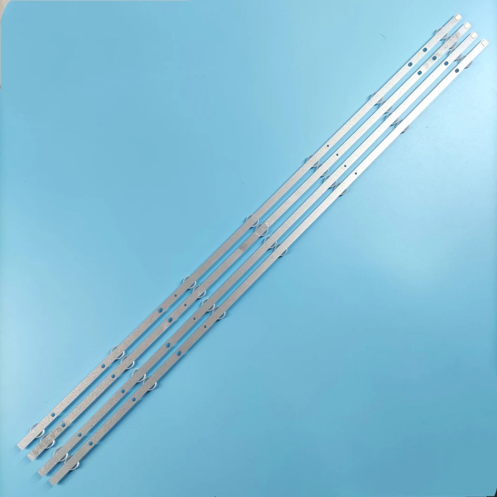 LED Backlight Strip for 820mm LED Backlight strip For 43pus6031 43U5766DB 43U6663DB LC430EQY SH M1