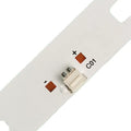 LED Backlight Strip forJS-D-JP65EU-061EC E65EU1000 DS65M75-DS01-V01 202006-DS65M7500-01 DSBJ-WG 65QHQJP