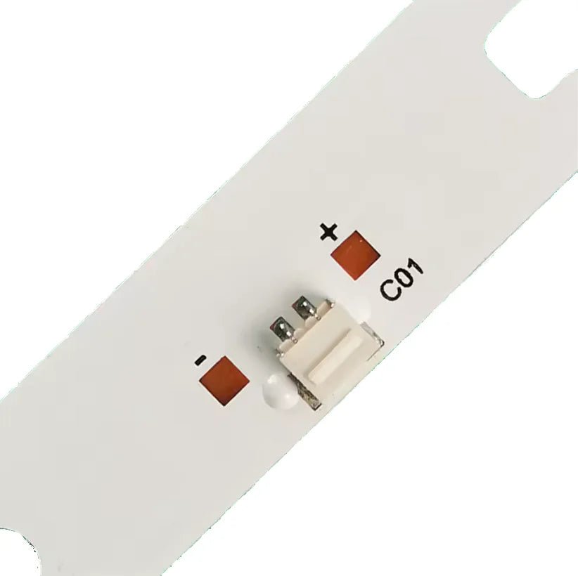 LED Backlight Strip forJS-D-JP65EU-061EC E65EU1000 DS65M75-DS01-V01 202006-DS65M7500-01 DSBJ-WG 65QHQJP