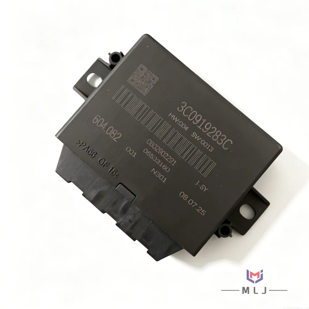 Car Parking Accessories for Volkswagen B6 2006-2008