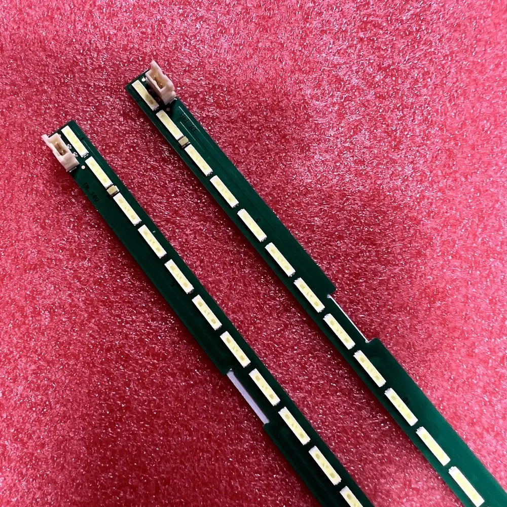 LED Backlight Strip for TV 55UH615A 55UH6257 55UH600V 55UH6159 55UF6450 55UH6150 55UF6430 55UH615V 55UF770V