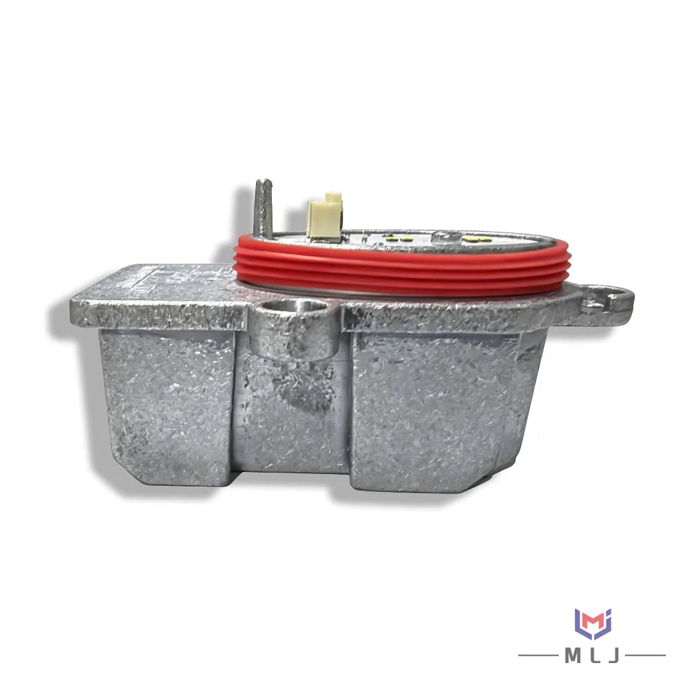 DRL LED Light Source Module OE 49142653 For Alfa Romeo Giulia Stelvio Xenon Headlight Direct Repair