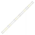 LED for STV-32LED23S L3238HD 32SUNZ1TS ptv32ss04z 3080532Z10DTZ002 303CX320037 PTV32SS04ZCISML