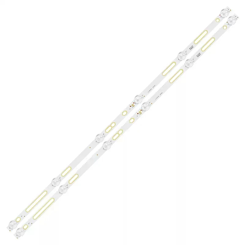 LED for STV-32LED23S L3238HD 32SUNZ1TS ptv32ss04z 3080532Z10DTZ002 303CX320037 PTV32SS04ZCISML
