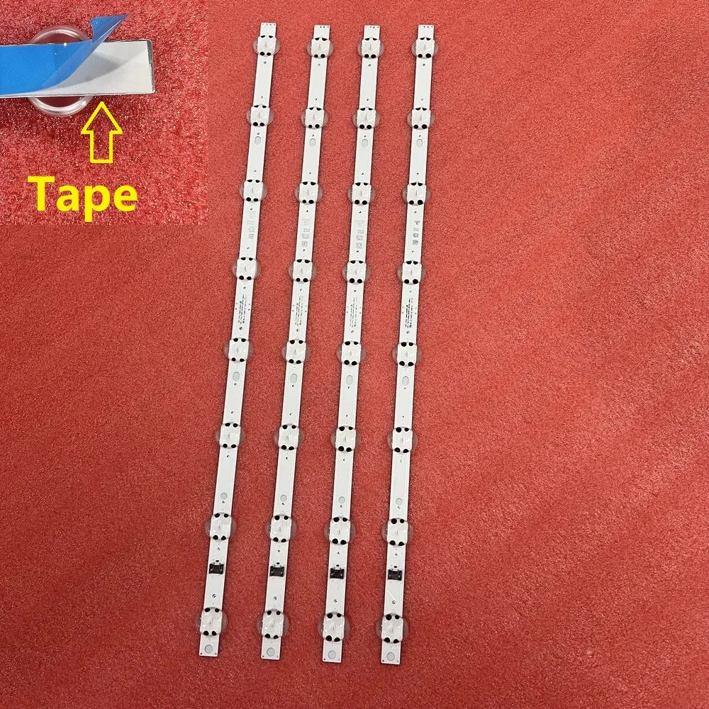 LED Backlight For TV 55UM7400PTA 55UM7400PLA 55UM7300AUE 55U