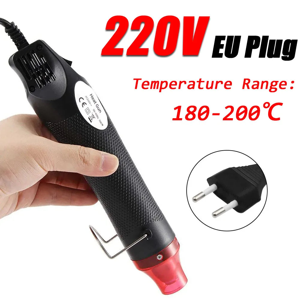 127-1060 pcs 2 1 Heat Shrink Tube Shrinking Assorted Polyolefin Insulation Sleeving Wire Cable Sleeves Wrap