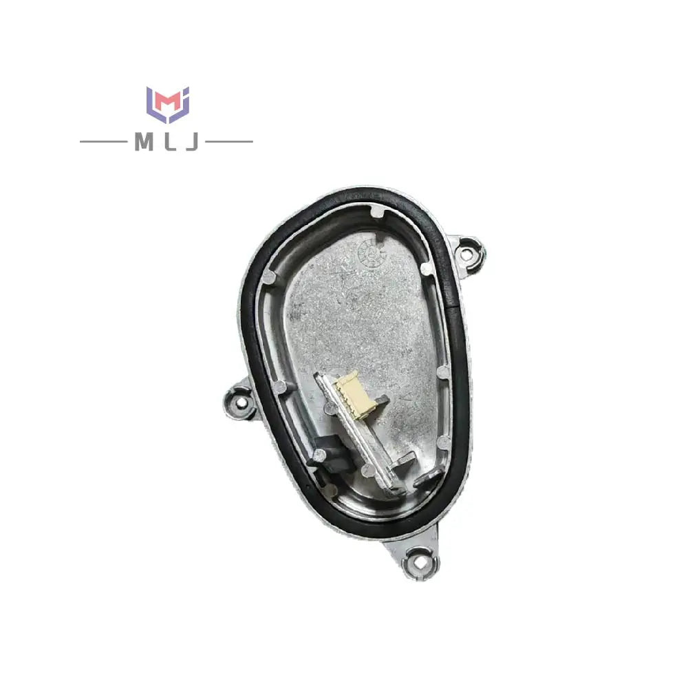 63119477821 63119477822 63119477835 63119477836 For BMW X1 F48 F49 LCI 2020 2021 Brand New LED Daytime