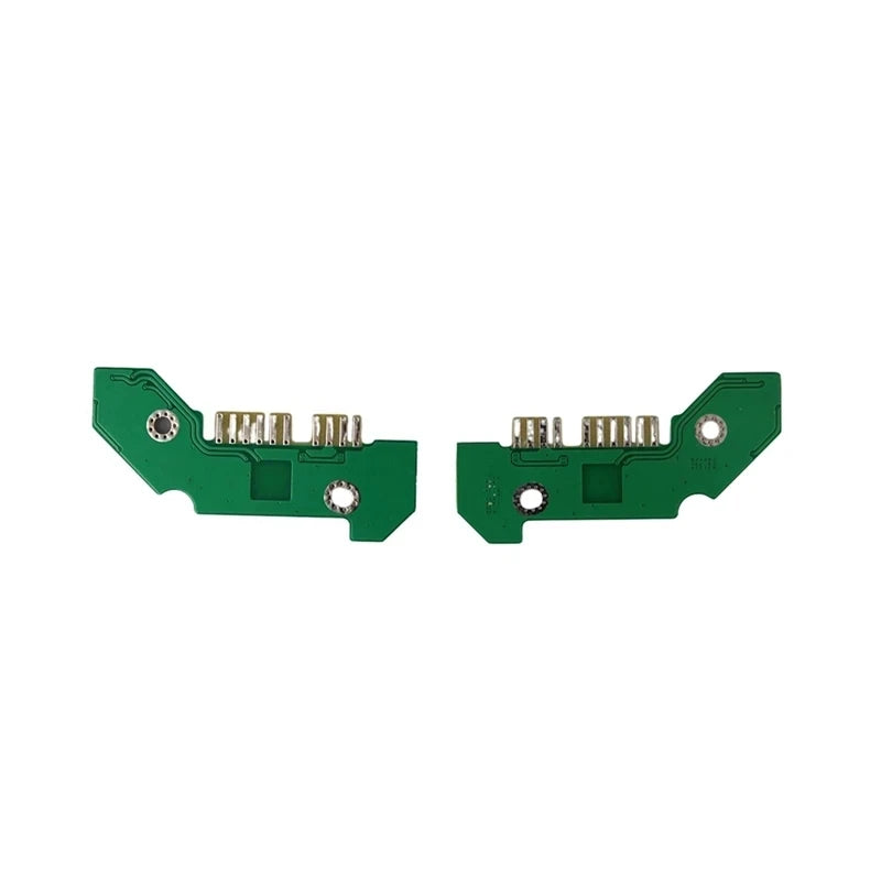 DRL LED Board Chips Daytime Running Light Module 63118496133 63118496135 for BMW G28 G20 2019-2022