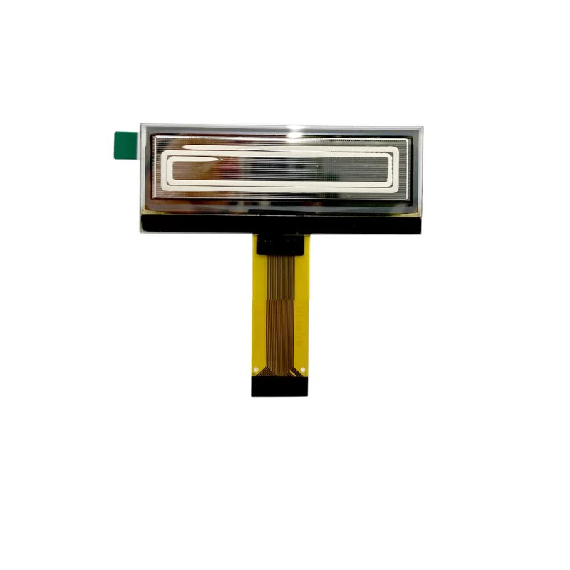Display For Krups EA89 EA891D EA895N EA8901 EA891C10 EA89111