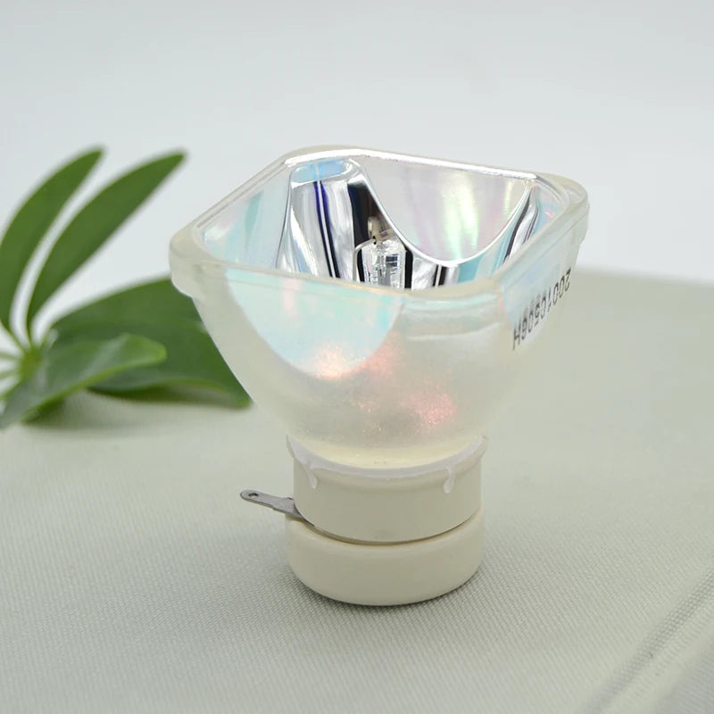 LMP-D213 High Quality Projector Bare Lamp Replacemen For SON