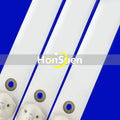 LED Backlight Strip for bbk 28lem-1029t2c - Replacement TV Backlight Strip