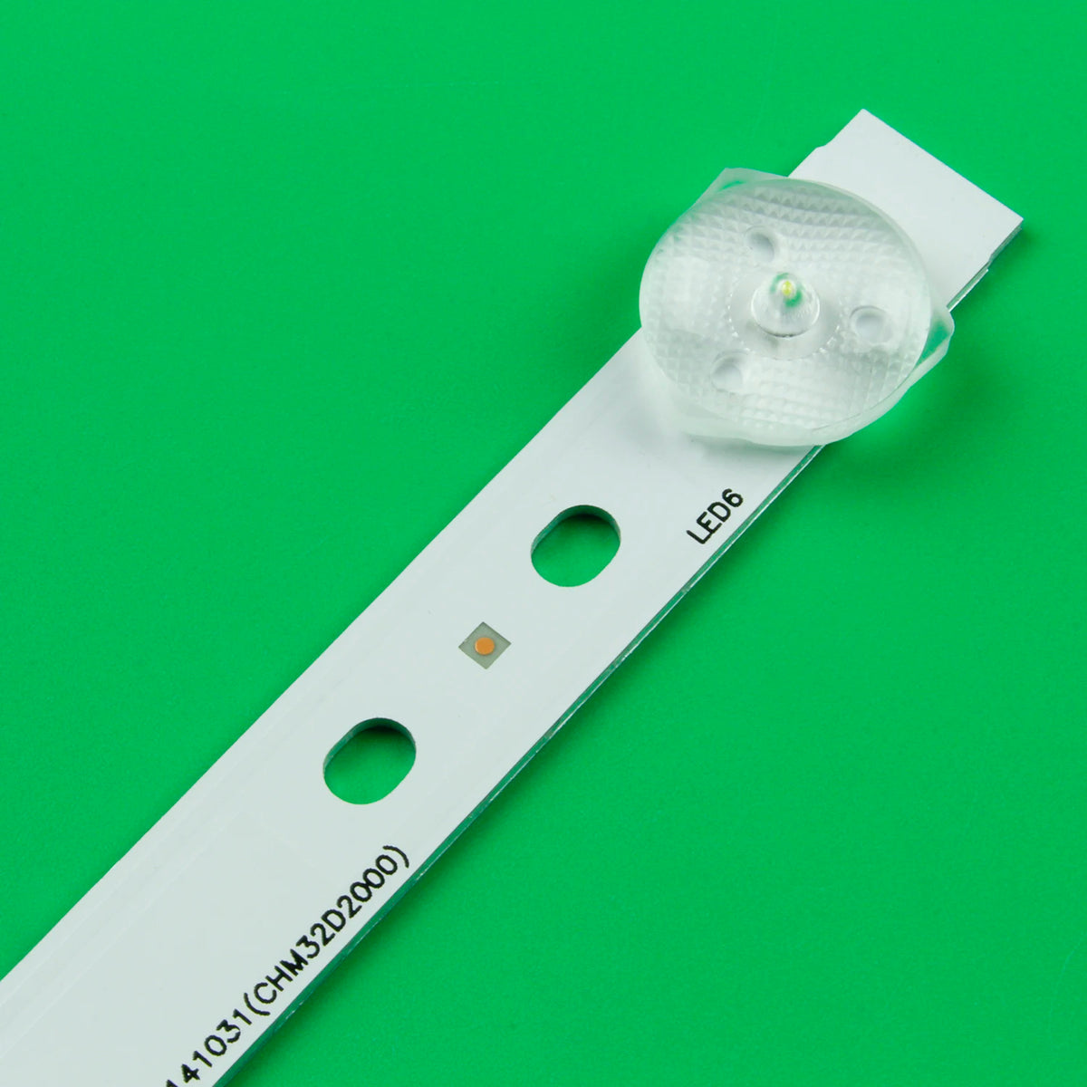 LED Backlight Strip for SVJ320AG2 130307 SVJ320AK3 SVJ320AL1 LB-C320X24 LB-C320X14-E12-L-G2-SE3