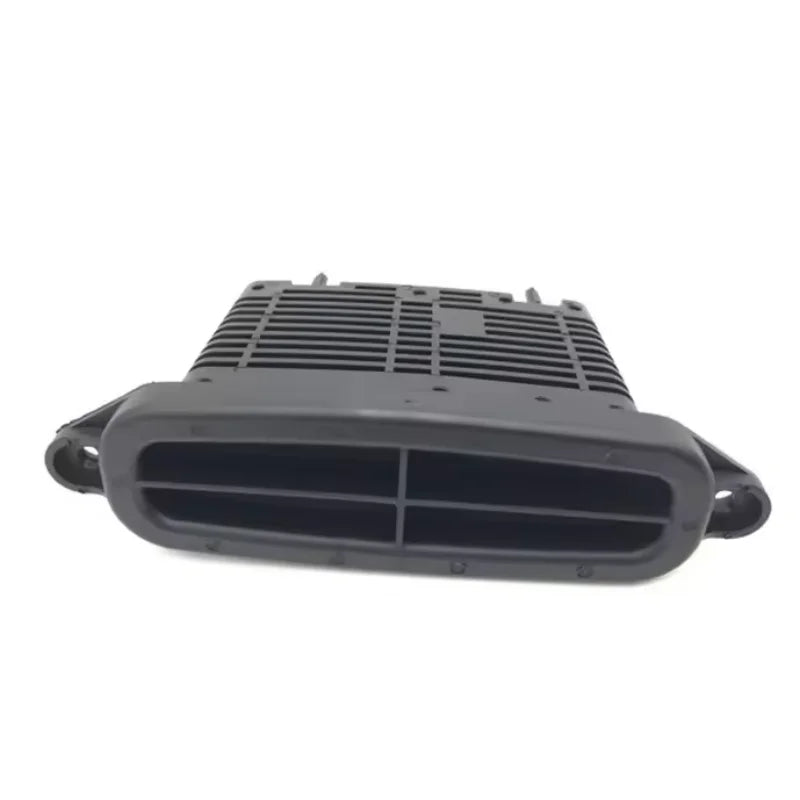 Xenon Headlight Module Control Unit Without Self-adaption AFS for BMW F18 F10