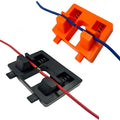 Welding Wire Fixture Adjustable Suction Bracket Welding Tabl