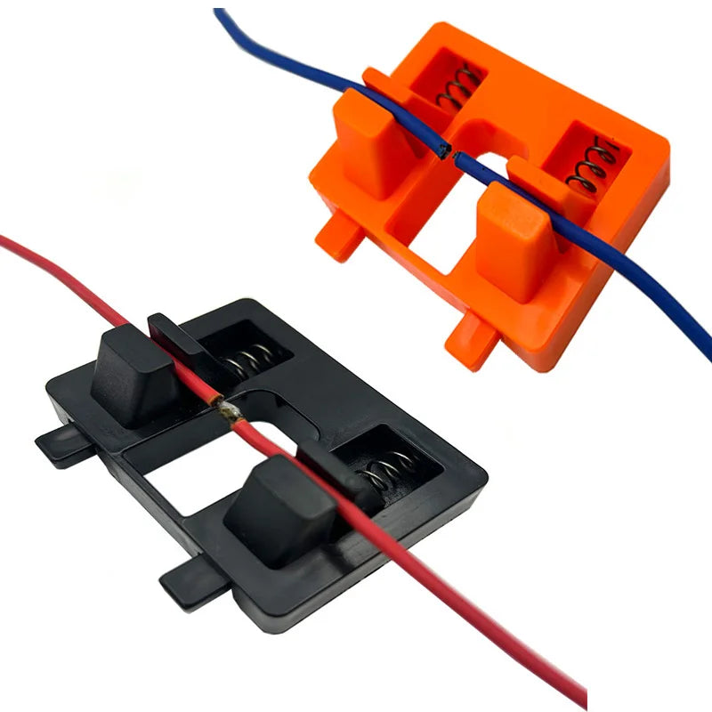 Welding Wire Fixture Adjustable Suction Bracket Welding Tabl