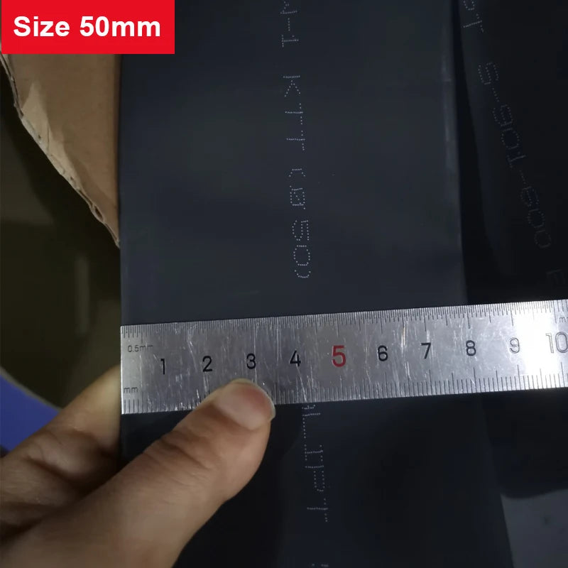 1 Meter Dia 45mm 50mm 60mm 70mm 80mm 90mm 100mm 120mm 150mm 