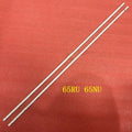 LED Backlight Strip For Samsung UE65NU7099U UE65NU7100K UE65