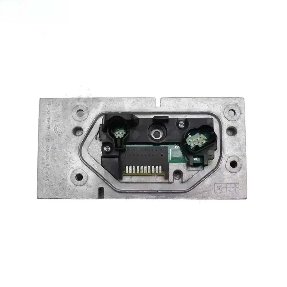 LED Headlight Angle Eye DRL Module for BMW G28 G21 G20 2023-2025