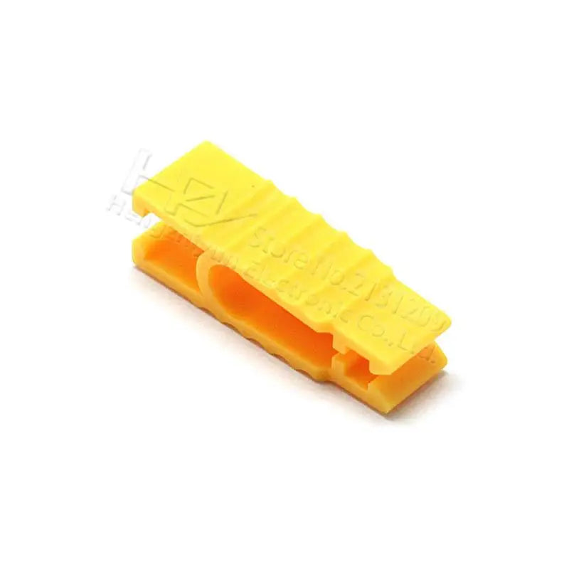 ClipAmp Assortment Auto Standard Blade Fuse-Suv Medium Car F