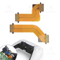L2 L1 R2 R1 Flex Cable for PS5 BDM-010 Controller Replacemen