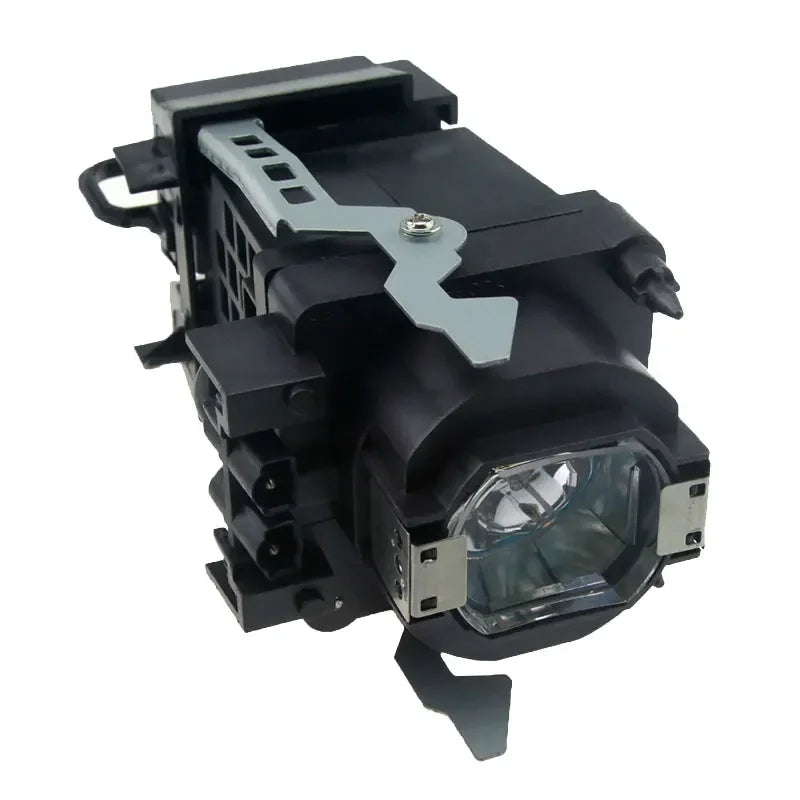 XL-2400 Projector TV Replacement lamp for Sony KDF-E42A10 KD