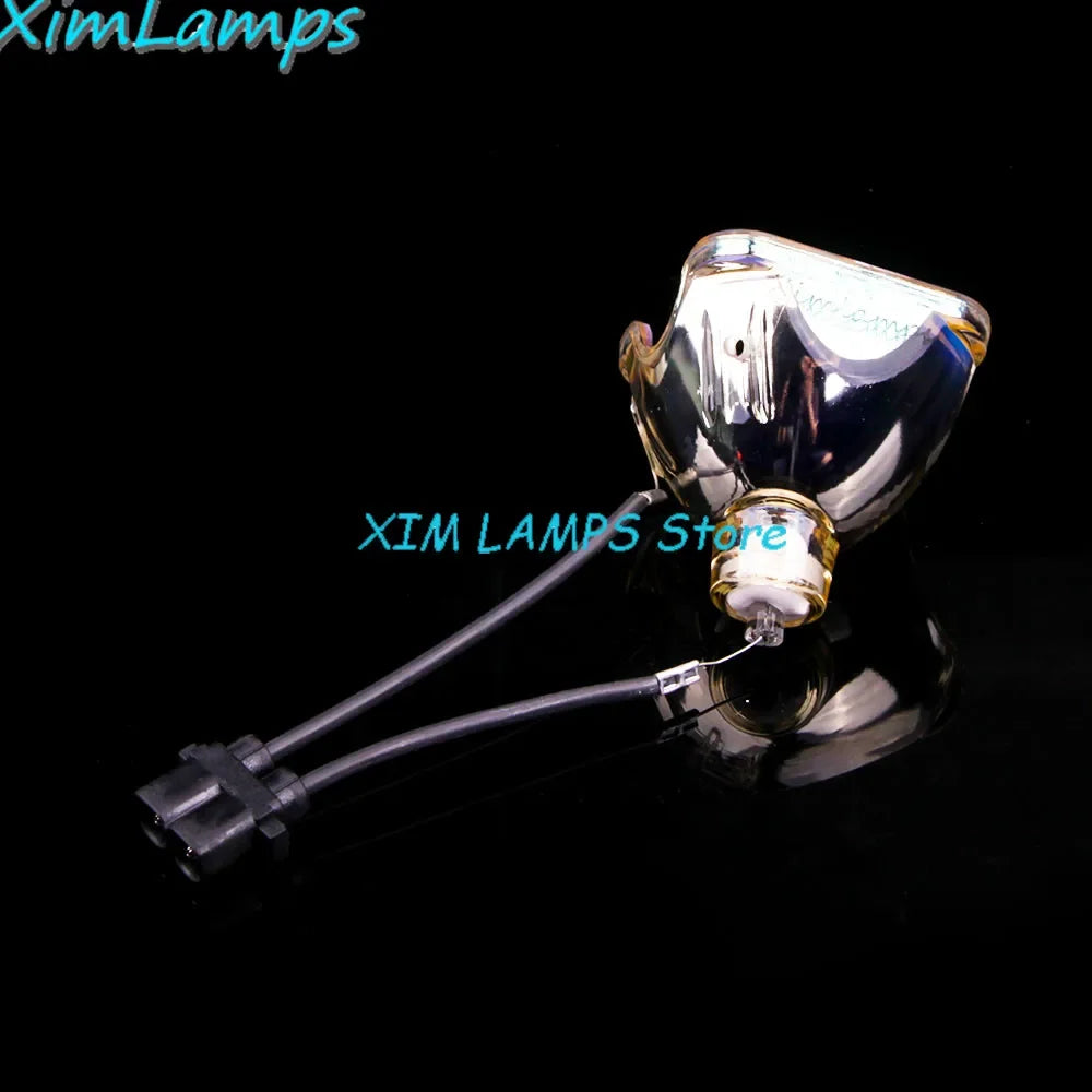 POA-LMP94 610-323-5998 High Qualty Compatible Projector lamp