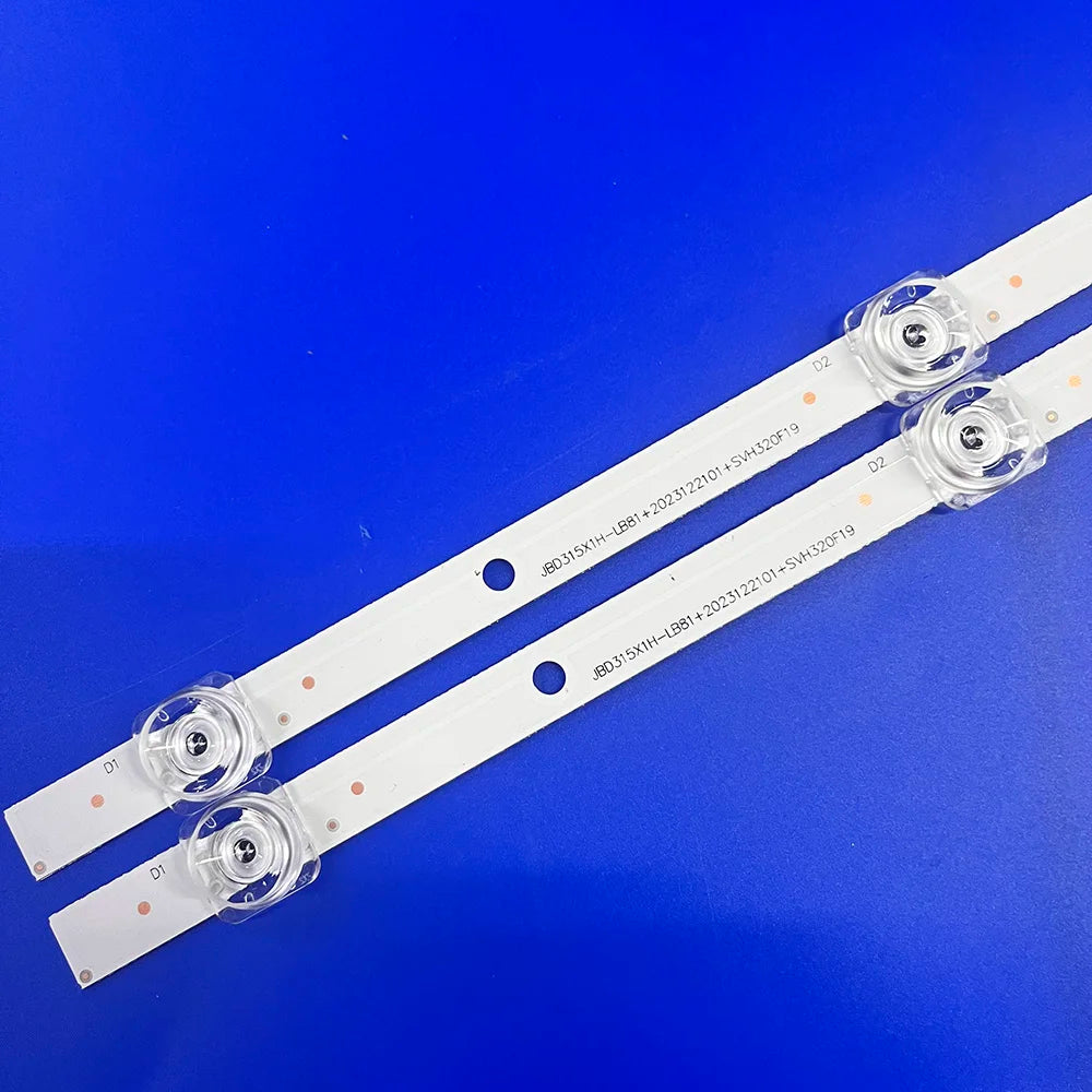 LED 32H5G 32A3G 32A4GR 32A4HV 32H5510G 32V35KE CRH-BX32X1H30300502019REV1.0 32A5600F 32A4BG 32AE5500F