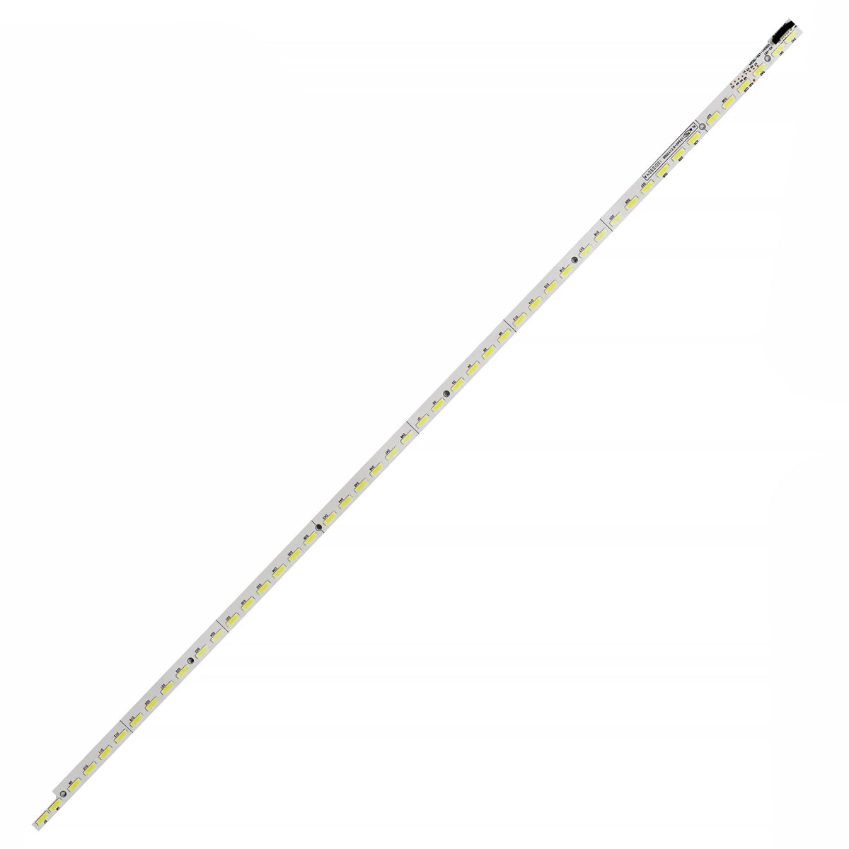 LED Backlight Strip for 10Pcs LED Backlight For TX-39ASW504 TX-39AS650B TX-39ASW654 TX-L39E6EK TC-L39EM60