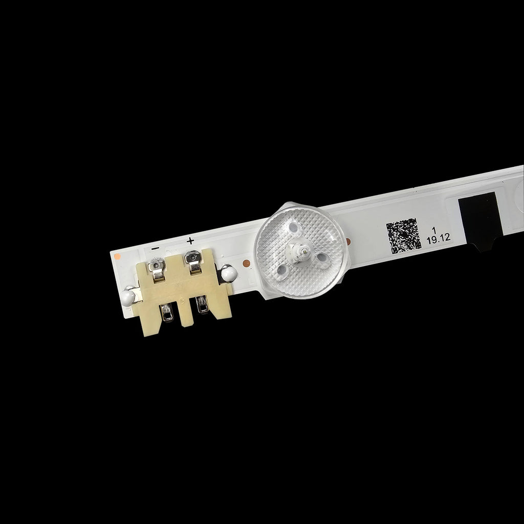 LED Backlight Strip for42inch 15 LEDs For UE42F5300 UE42F5500 UE42F5700 UE42F5000 UE42F5000AK UE42F5030