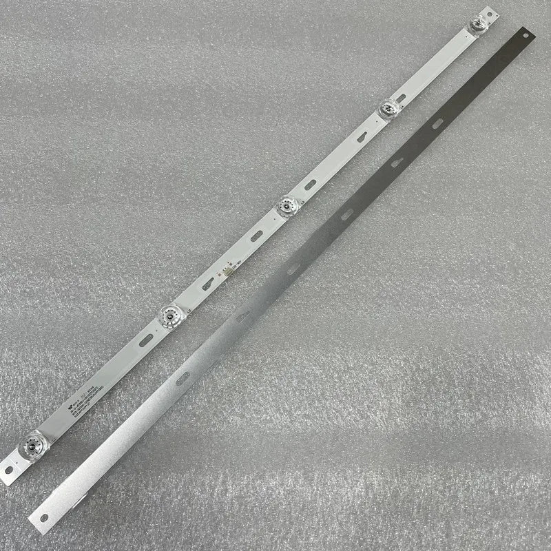 LED Backlight Strip for ASANO 32 JS-D-JP32EU-051EC(70227) - Replacement TV Backlight Strip