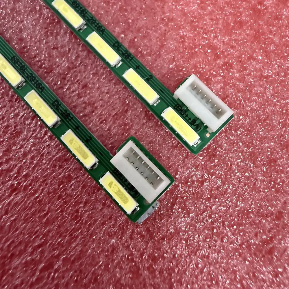 LED Backlight Strip for LV273HIP 6916L-1604A 6916L-3095A 6916L-2916A - Replacement TV Backlight Strip