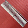 LED Backlight Strip for7LED For Sharp 65FN2EA 65FN4KA Onn 100012587 M22227-MT M22083-MT LED65D07-ZC62AG-02D