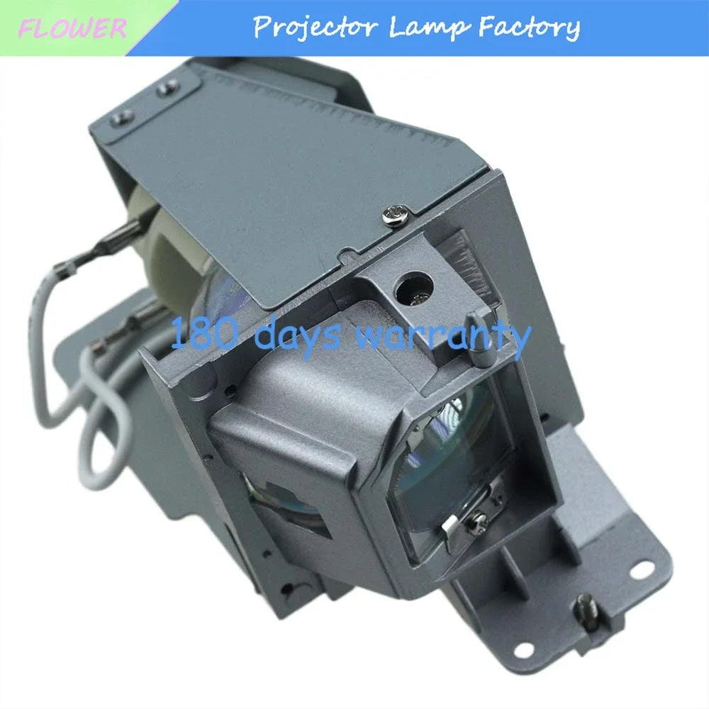 BL-FP190E/SP.8VH01GC01 Projector Lamp Bulb for Optoma HD141X