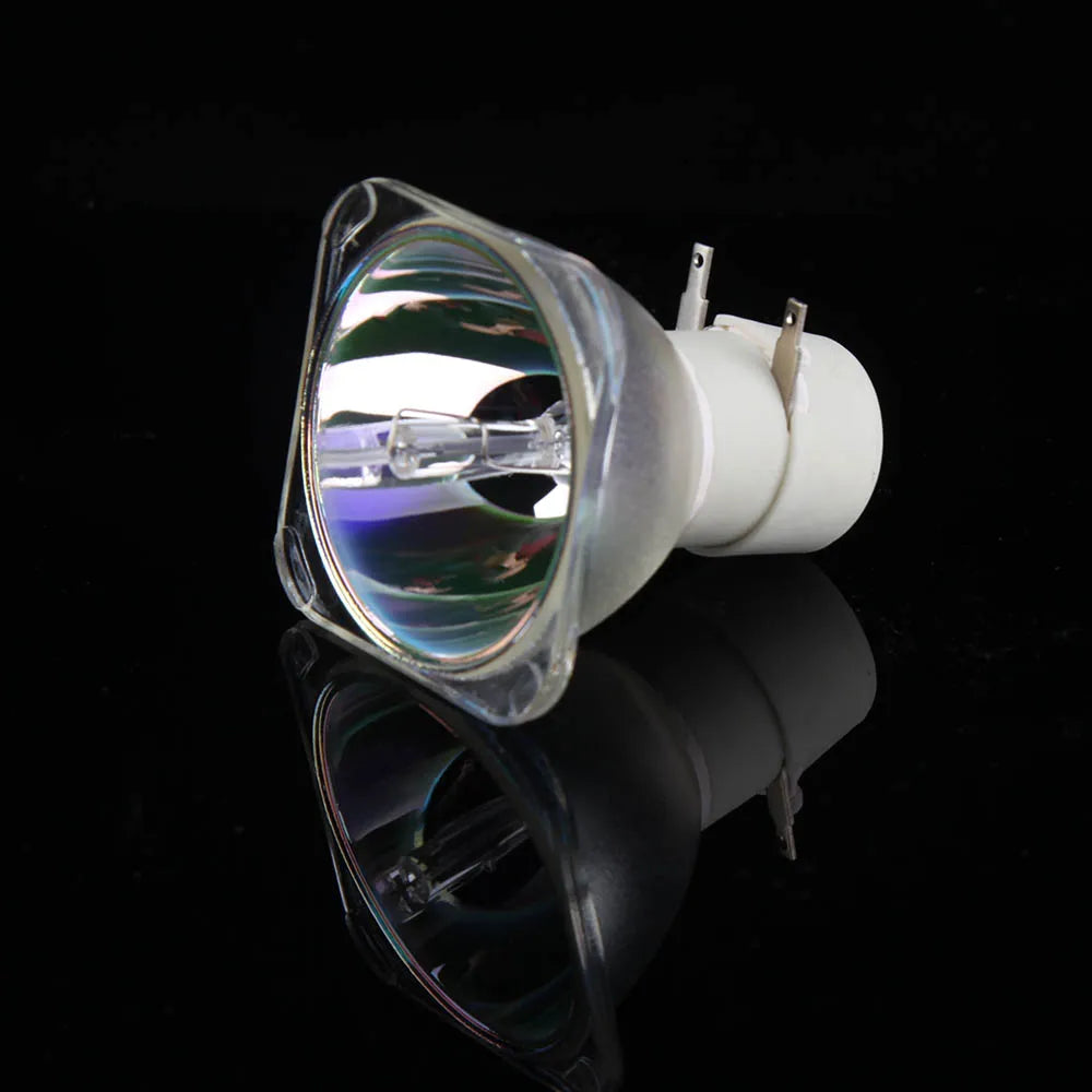 5J.J6L05.001 Accessories of projection lamp fit for BENQ MS507H/MS517/MS517F/MW519/MX518/MX518F/TW519/MS276F/MS507H/MX2770/TW519