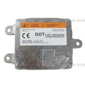Lamp Ballast 10R-044663 10R-034663 for Ford D1S D1 2007-2010