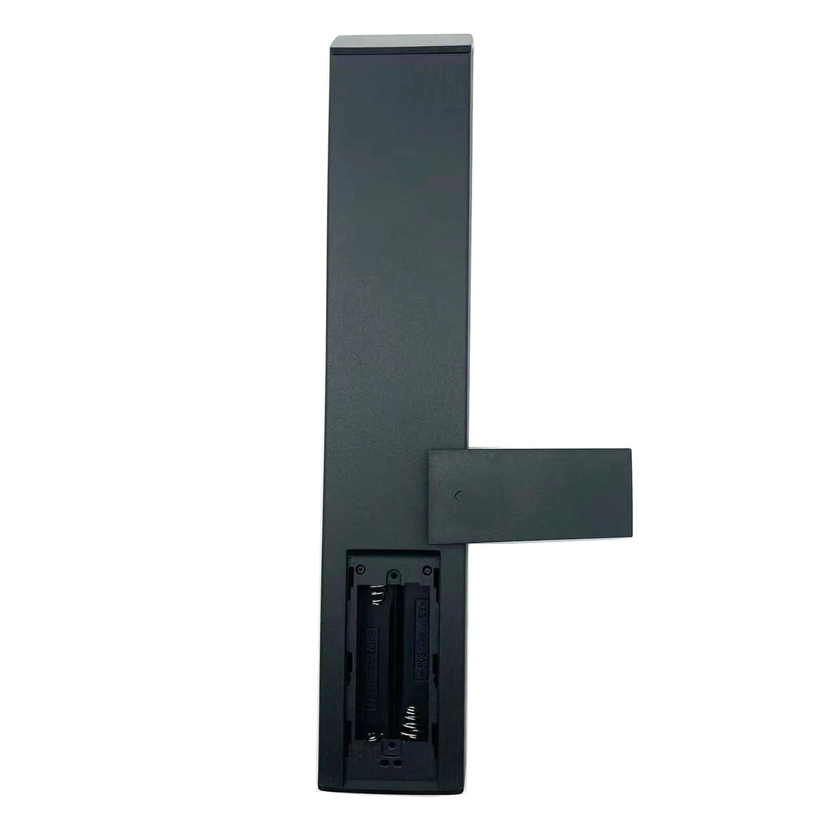 LED Backlight Strip for Remote Control For Philips 7900 Series 43PUS7906/12 Smart TV 398GR10BEPHN0041BC