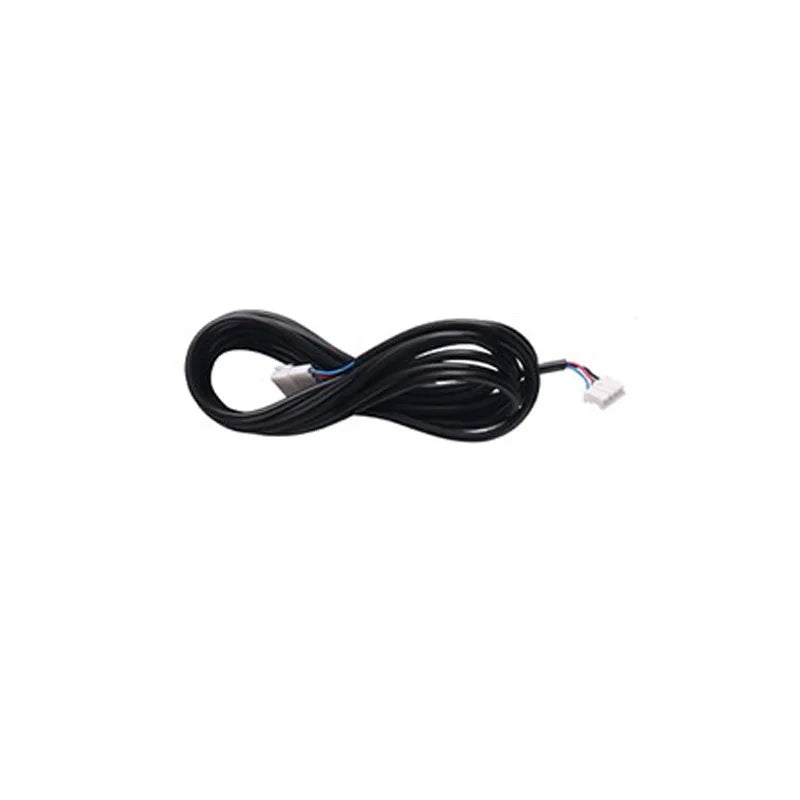 Symphony Car Ambient Light Extension Cable Extension Cord 2M