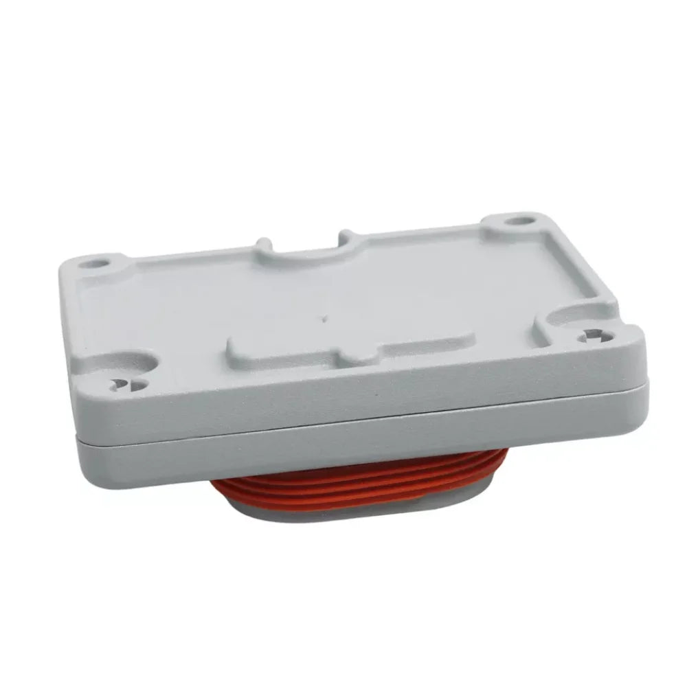 LED Headlight Ballast Control Module Unit FL3413C170A For 2015-2020 Ford F150 F250 F350 for Ford F150 F250