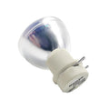 Projector Lamp Bulb MC.JFZ11.001 P-VIP 210/0.8 E20.9N for BENQ DW843UST DX842UST MW831UST for Acer H6510BD P1500 P1341W