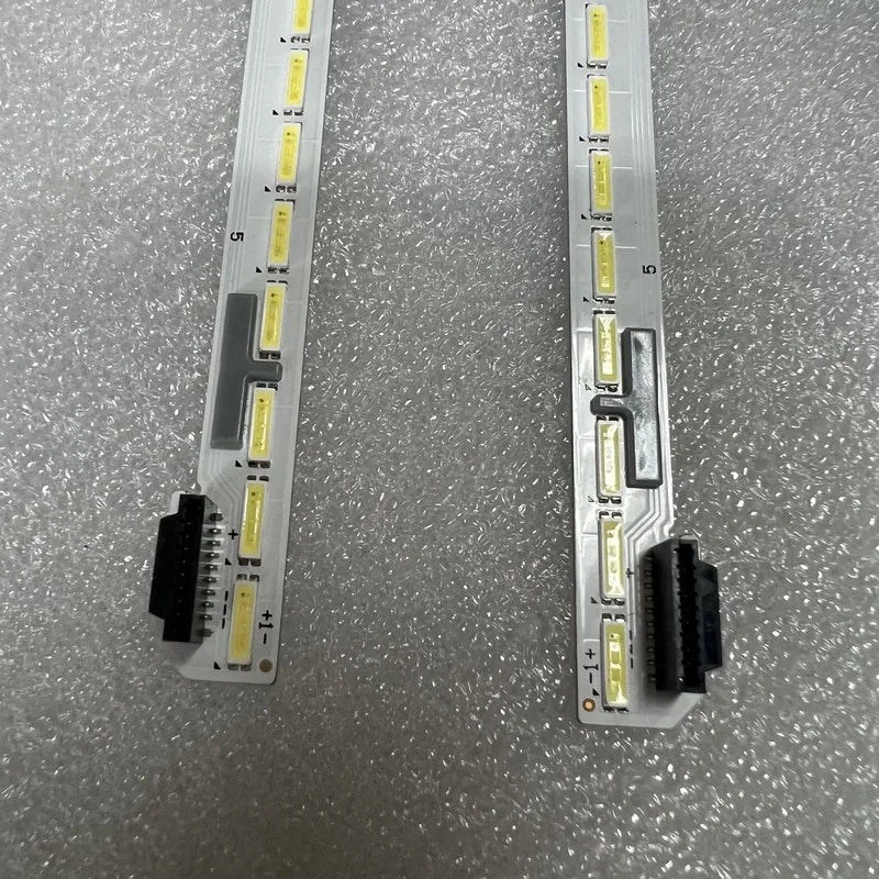 LED Backlight Strip for72LED For 6916L-3354A 3355A 3354B 3355B 55 V20 CoD 3355 3354 - Replacement TV