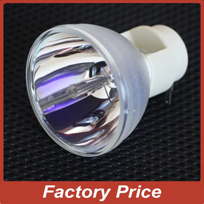 BL-FP230J / SP.8MQ01GC01 high quality projector Lamp for Optoma HD20 HD20-LV HD200X HD200X-LV HD21 HD23 HD230X
