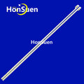 LED Backlight Strip for K6EU-320SMA-R0 K6EU-320SMB-R0 44lamps - Replacement TV Backlight Strip