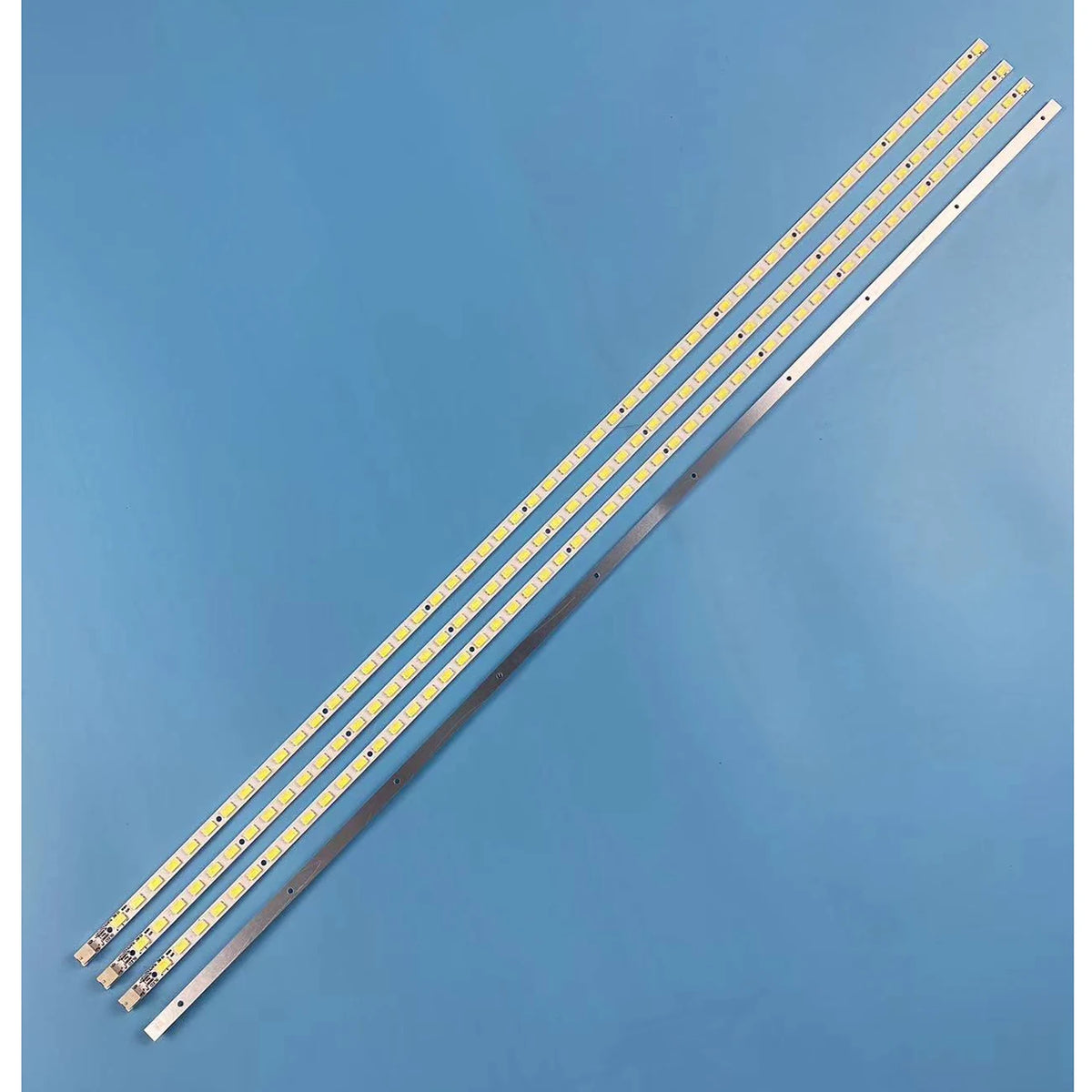 LED Backlight Strip for LTY460HM02 KDL-46HX800 KDL-46NX800 LJ60-02445A RUNTK 4337TP RUNTK4337TP