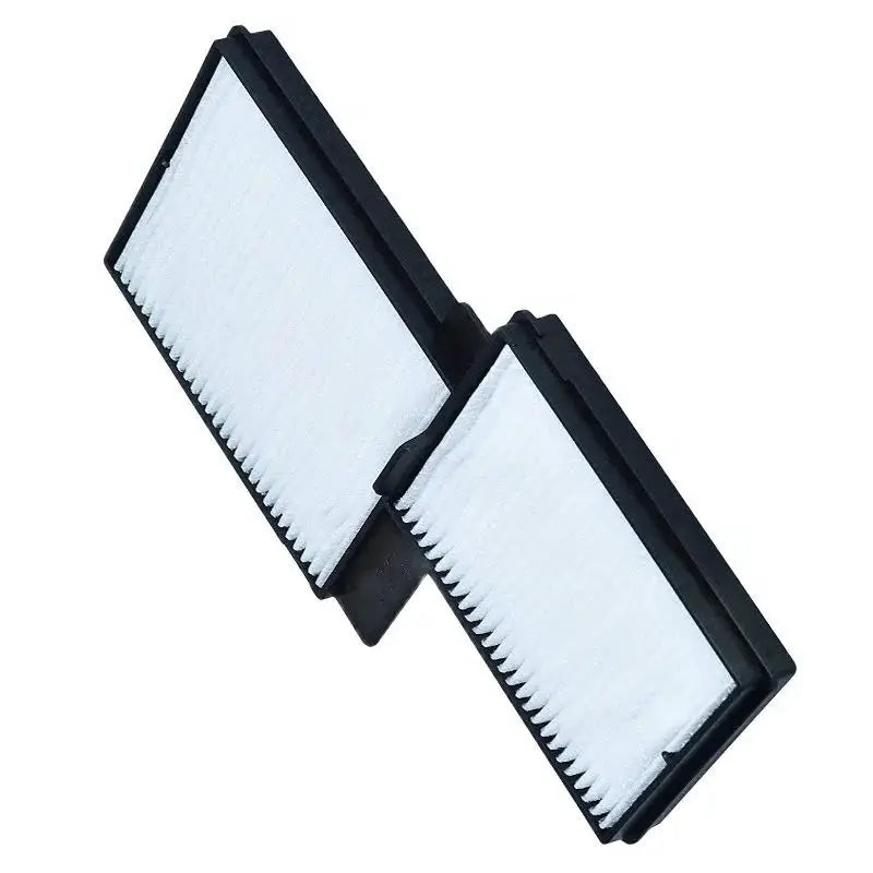 ELPAF40 Projector Air Filter Fit for Epson EB-1420Wi EB-1430